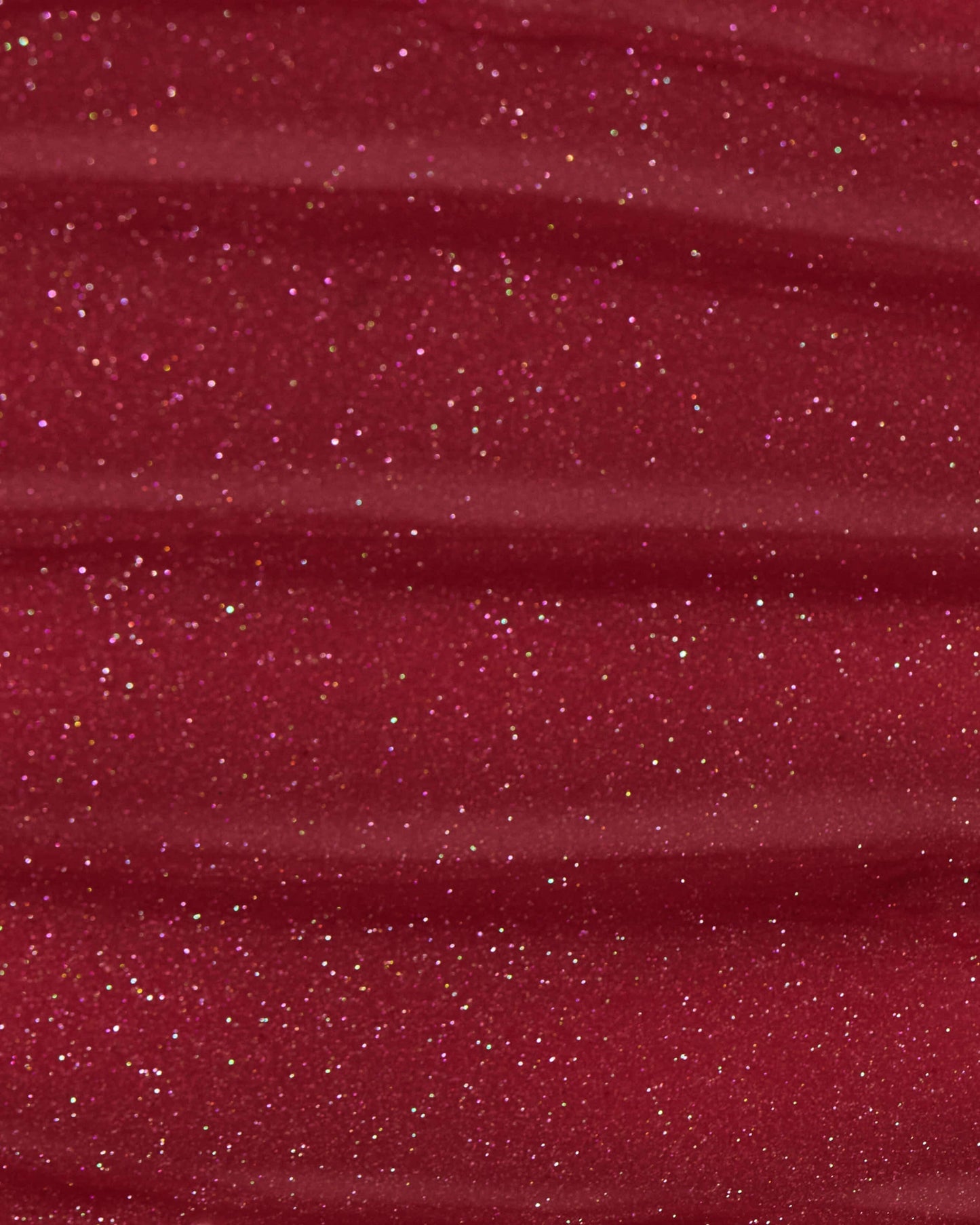 Juneberry (Cool Berry)