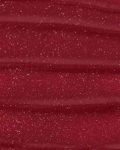 Juneberry (Cool Berry)
