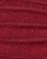Juneberry (Cool Berry)