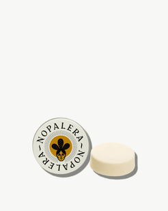 Moisturizing Botanical Bar