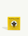 Moisturizing Botanical Bar