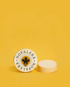 Moisturizing Botanical Bar