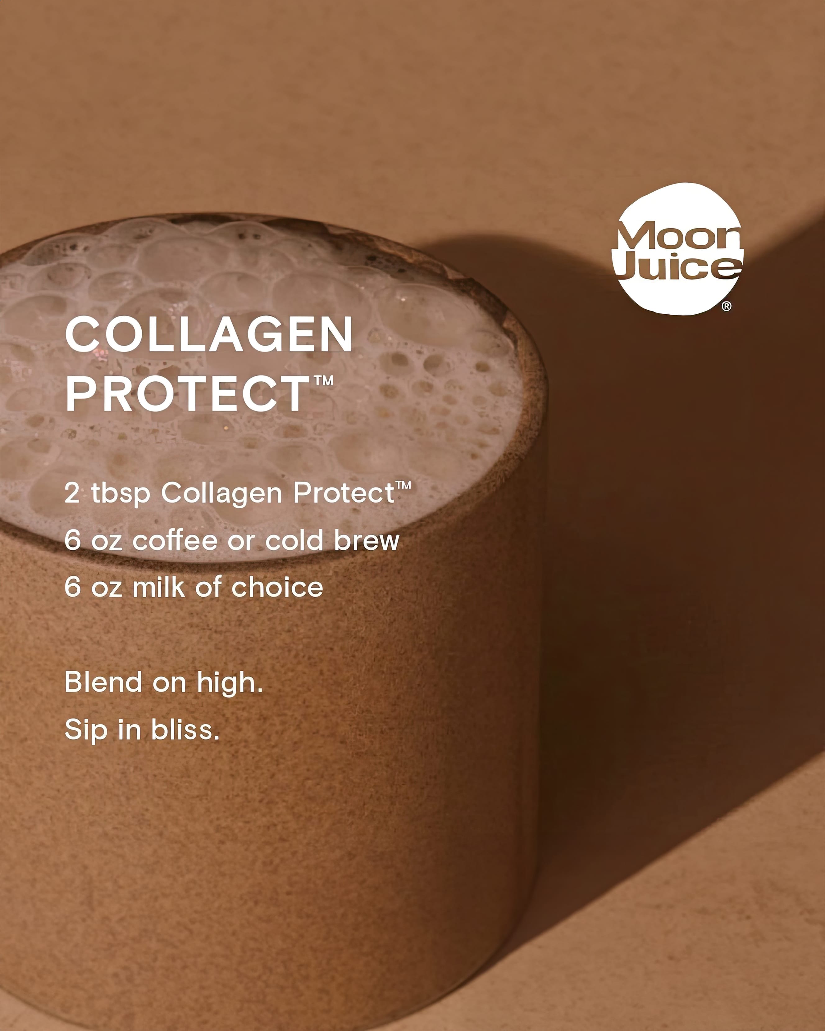 Collagen Protect