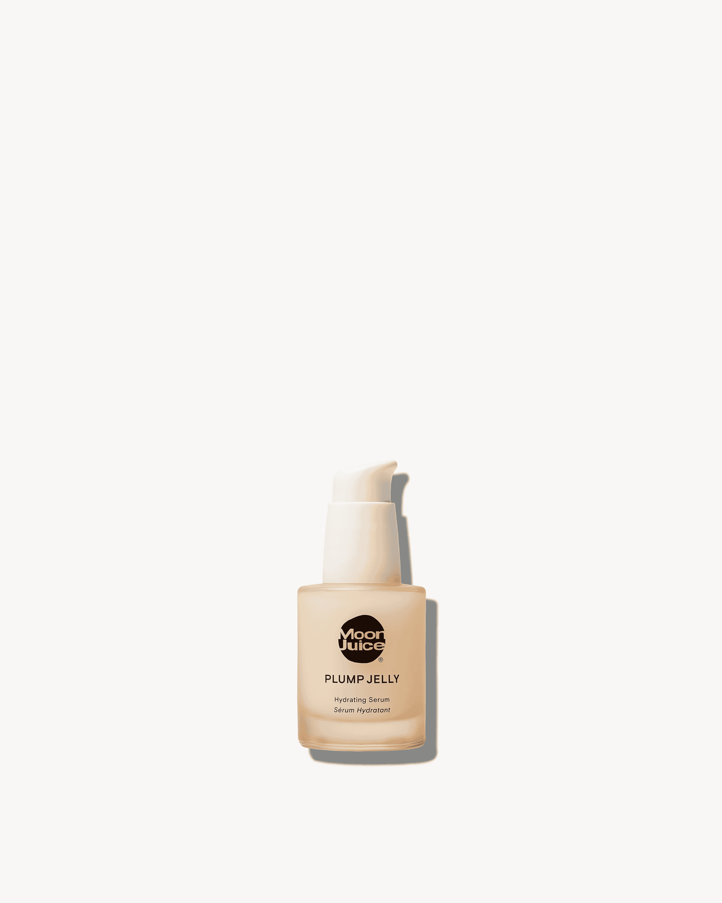 Plump Jelly Hyaluronic Serum