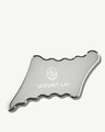The Vitality Qi Stainless Steel Body Sculpt & Release Tool