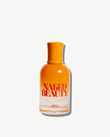 Clean Beauty | Credo Beauty Natural Makeup & Organic Skincare Store