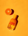 Naked Beauty Fragrance