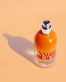 Naked Beauty Fragrance