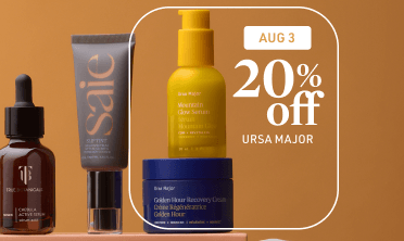Photo of Credo products