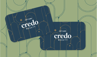 Example Customer Service Credo Customer Support – Credo