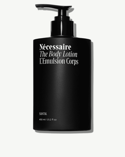 Jumbo 15.2 oz / 450 ml