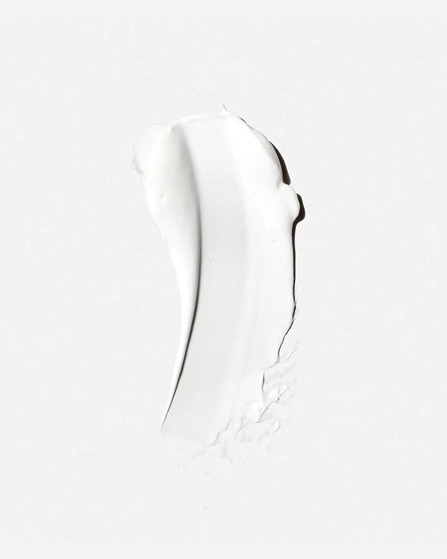 The Body Lotion Cyprès-Citronné