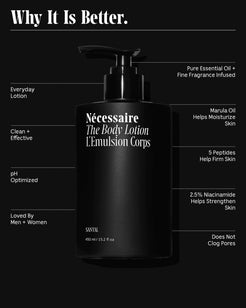 Jumbo 15.2 oz / 450 ml