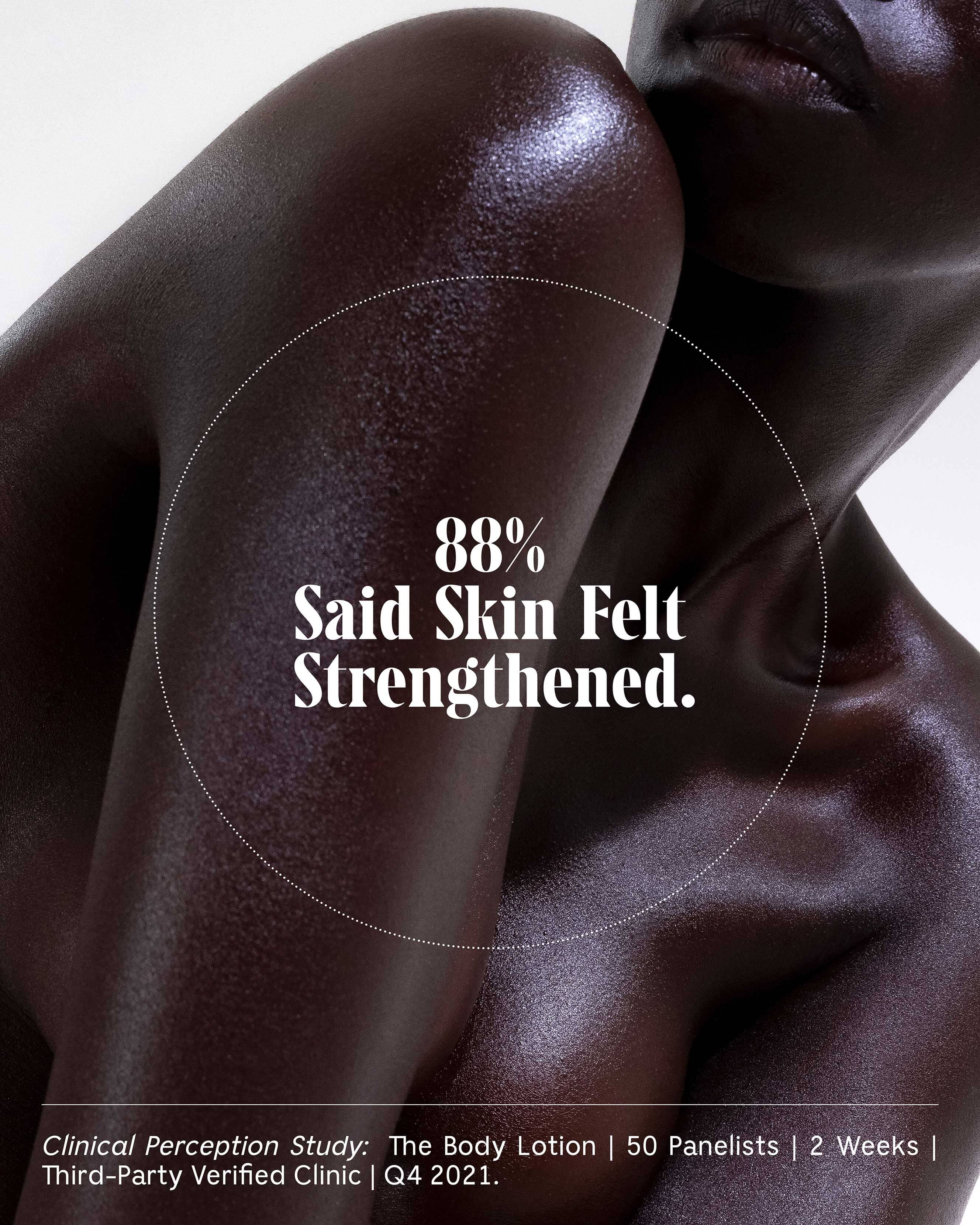 The Body Lotion Cyprès-Citronné