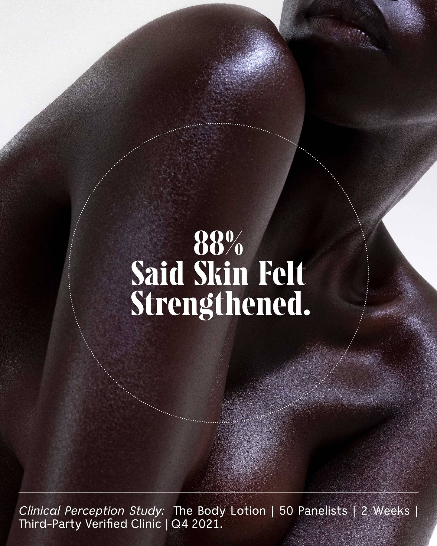 The Body Lotion Cyprès-Citronné