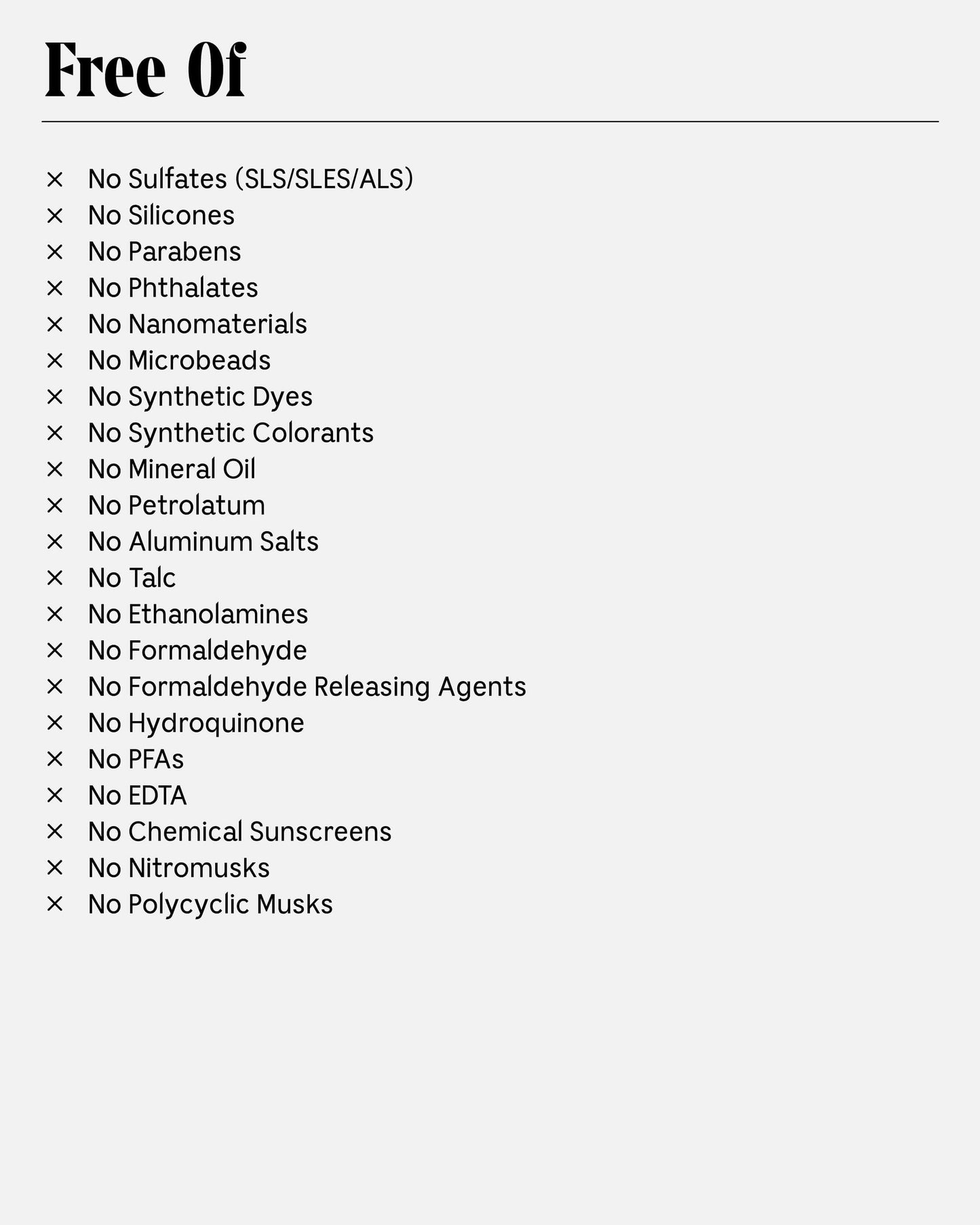 The Body Lotion Cyprès-Citronné