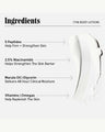 The Body Lotion | Multi-Peptide