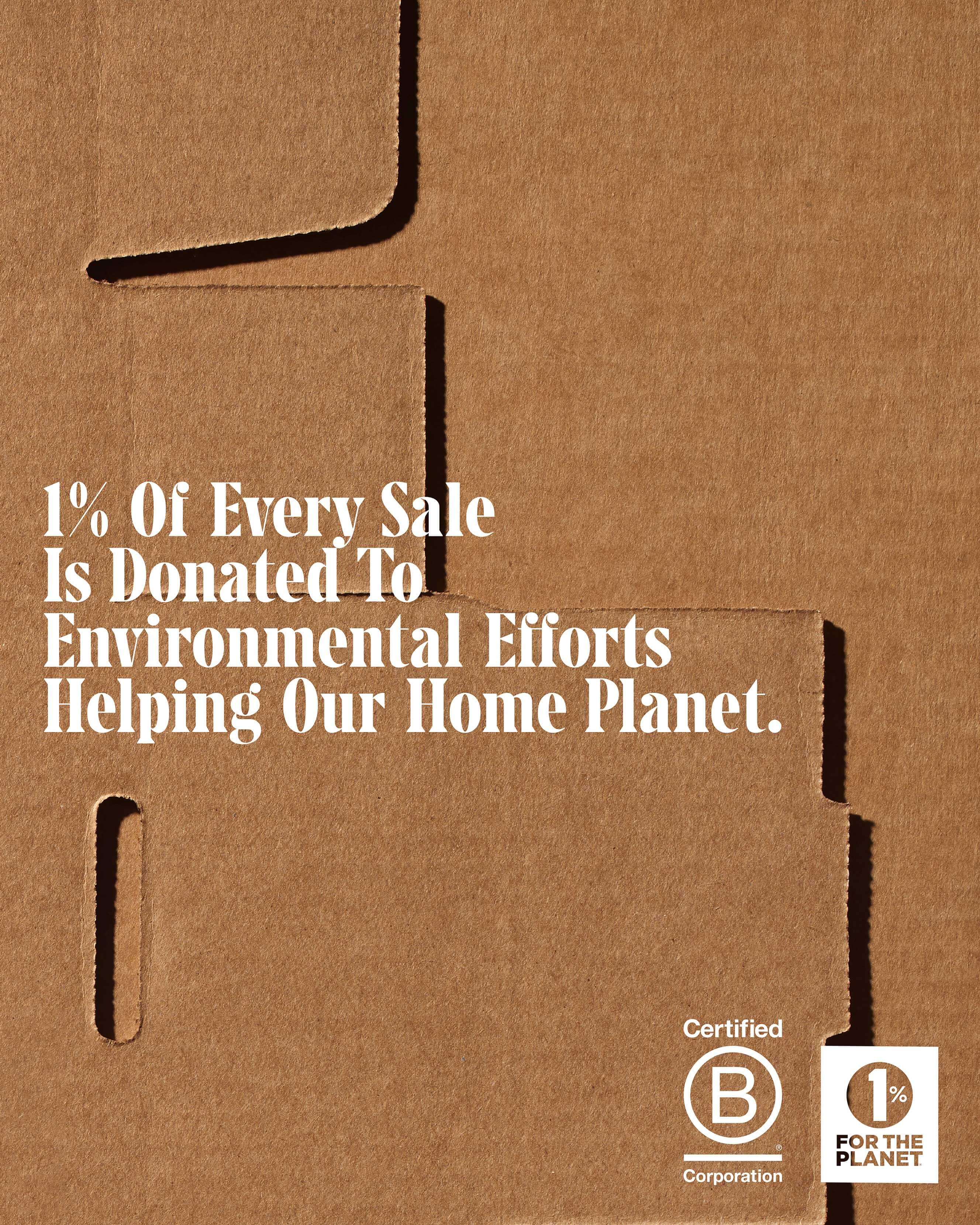 The Body Lotion Cyprès-Citronné