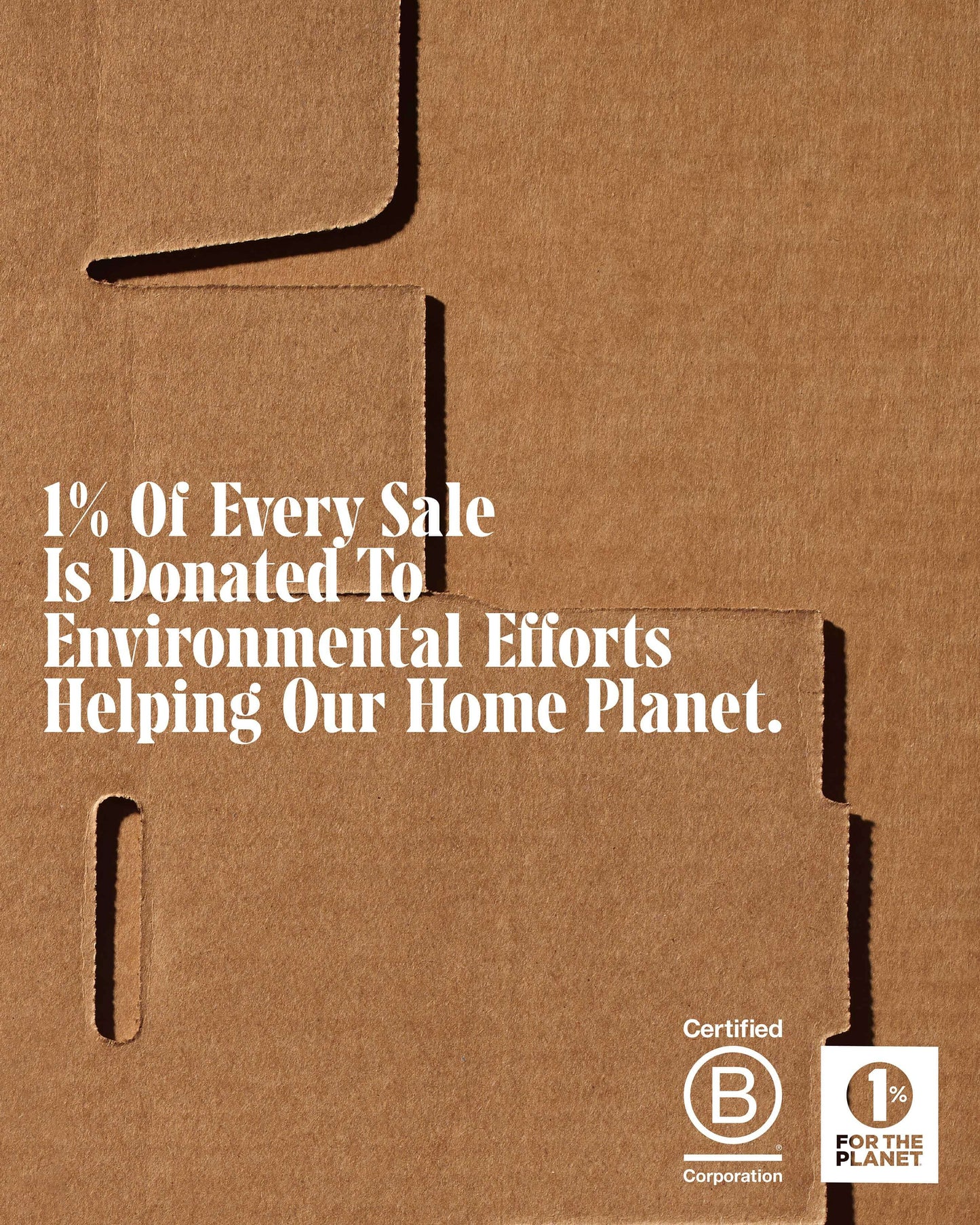 The Body Lotion Cyprès-Citronné