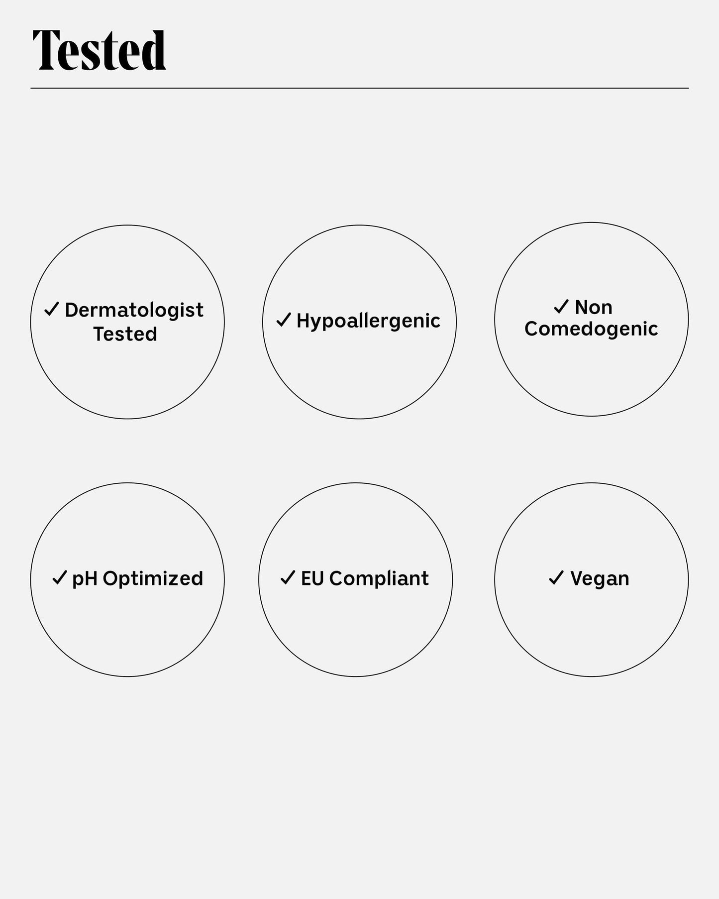 The Body Lotion Cyprès-Citronné