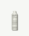 The Body Peel