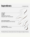 The Body Peel