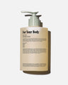 3.4 oz / 100 ml