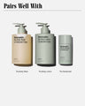 3.4 oz / 100 ml