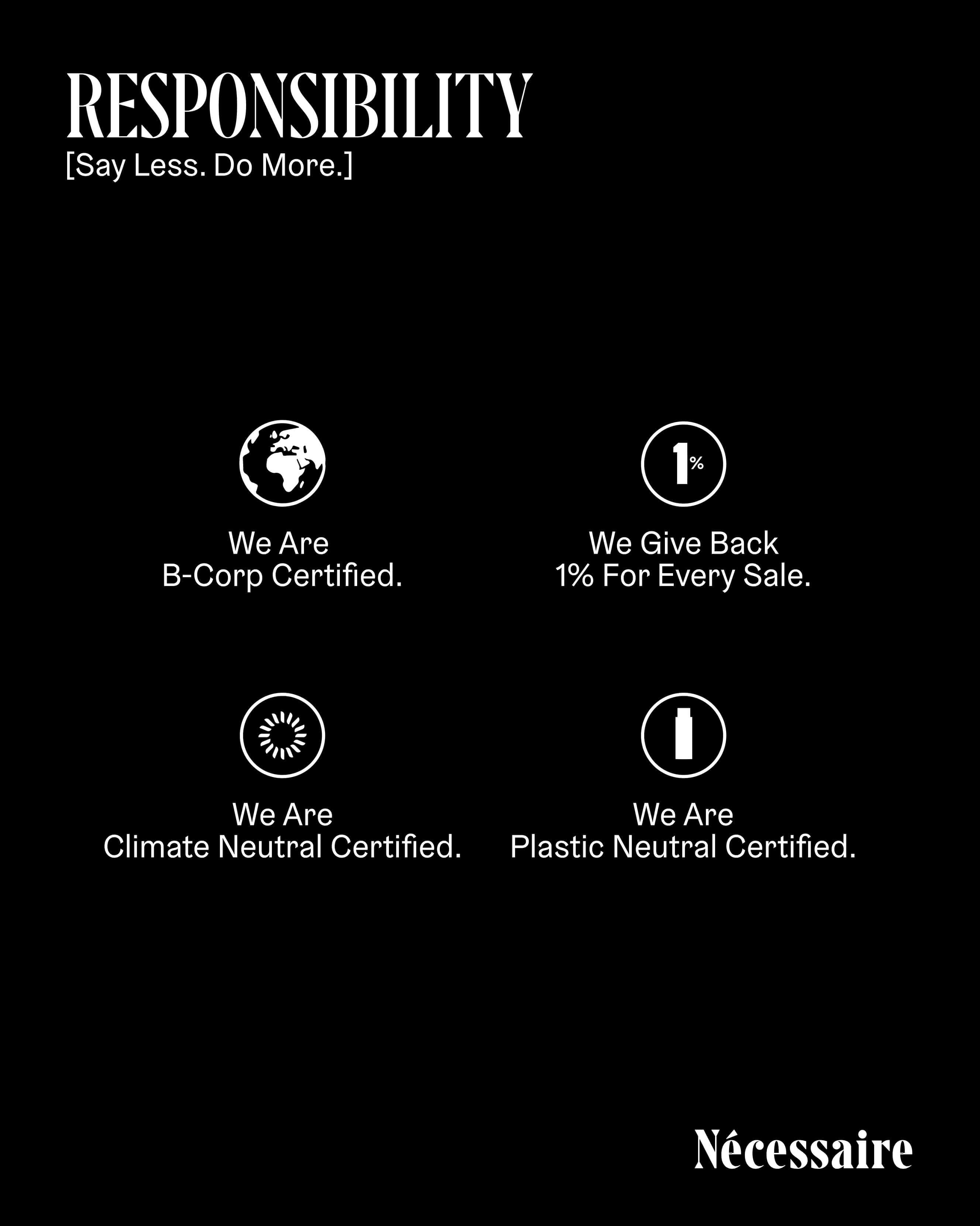 The Body Wash Cyprès-Citronné