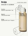 8.4 fl oz / 250 ml