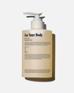 Jumbo 16.9 oz / 500 ml