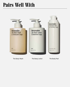 Jumbo 16.9 oz / 500 ml
