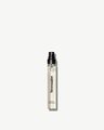 Olibanum Eau De Parfum