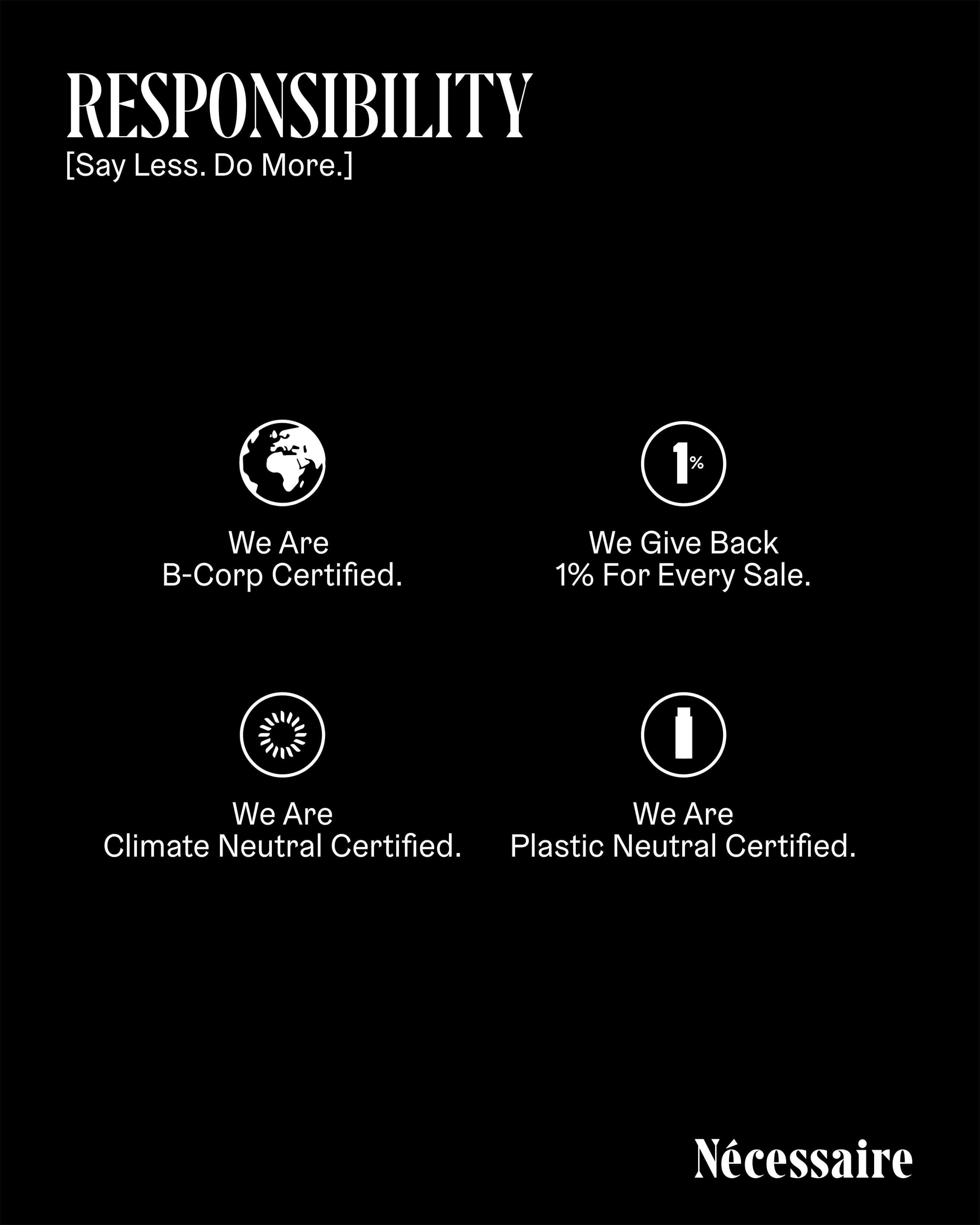 Olibanum Eau De Parfum