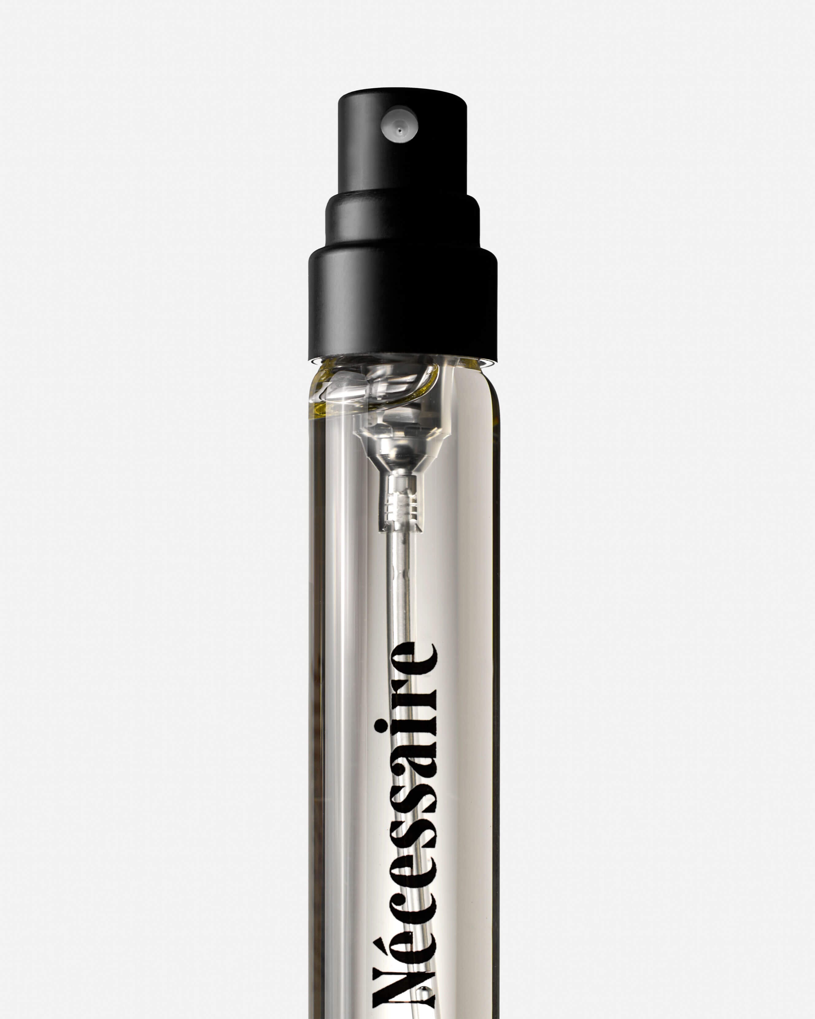 Olibanum Eau De Parfum