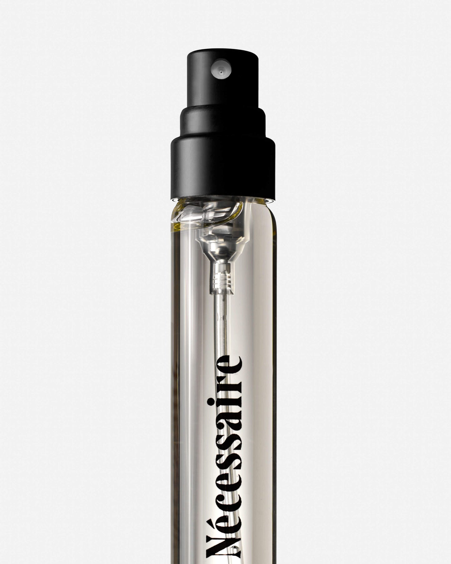 Olibanum Eau De Parfum