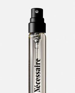 Olibanum Eau De Parfum