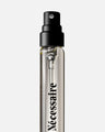 Olibanum Eau De Parfum