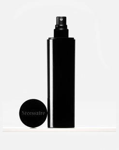 Olibanum Eau De Parfum