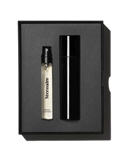 Olibanum Eau De Parfum