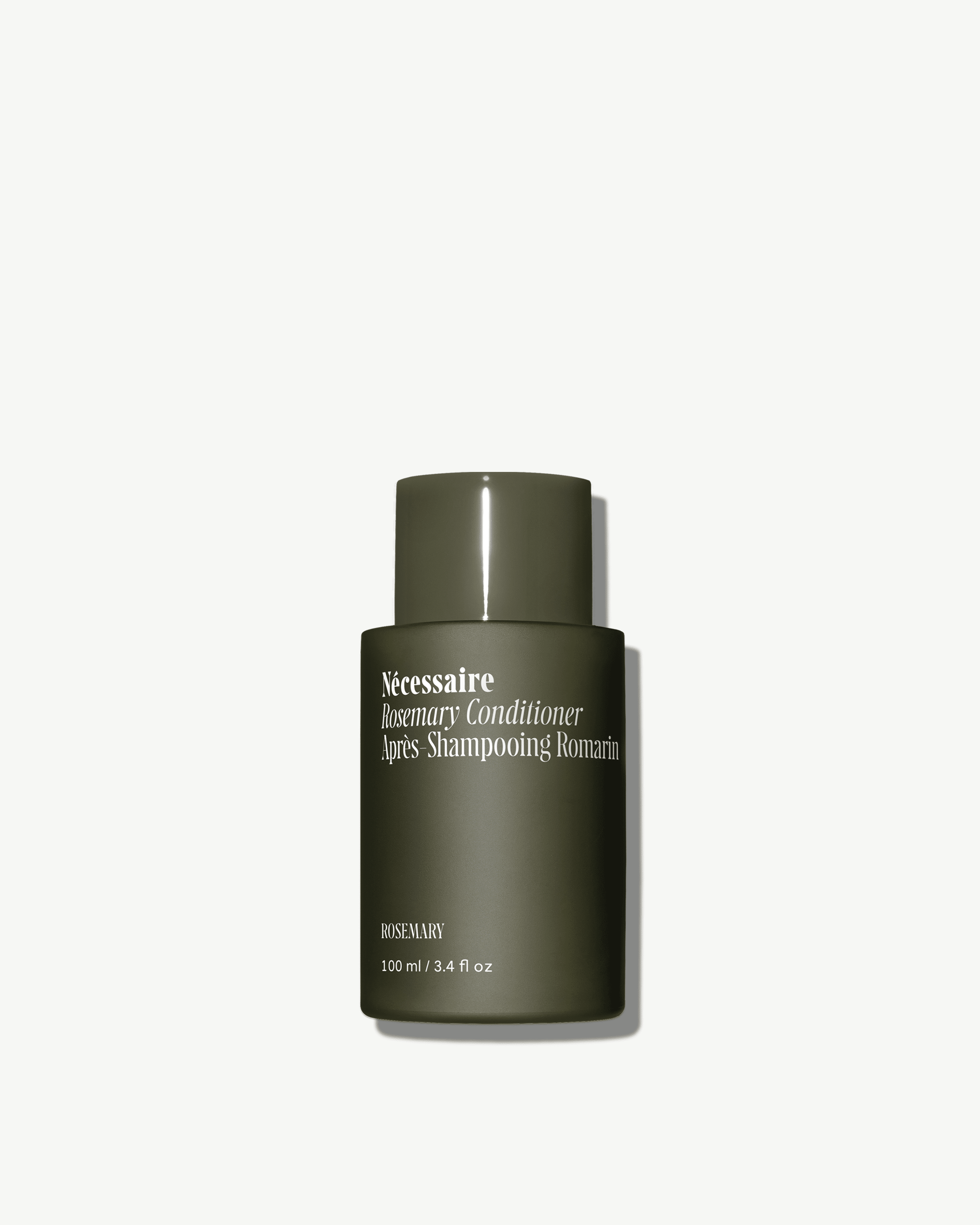 3.4 oz / 100 ml