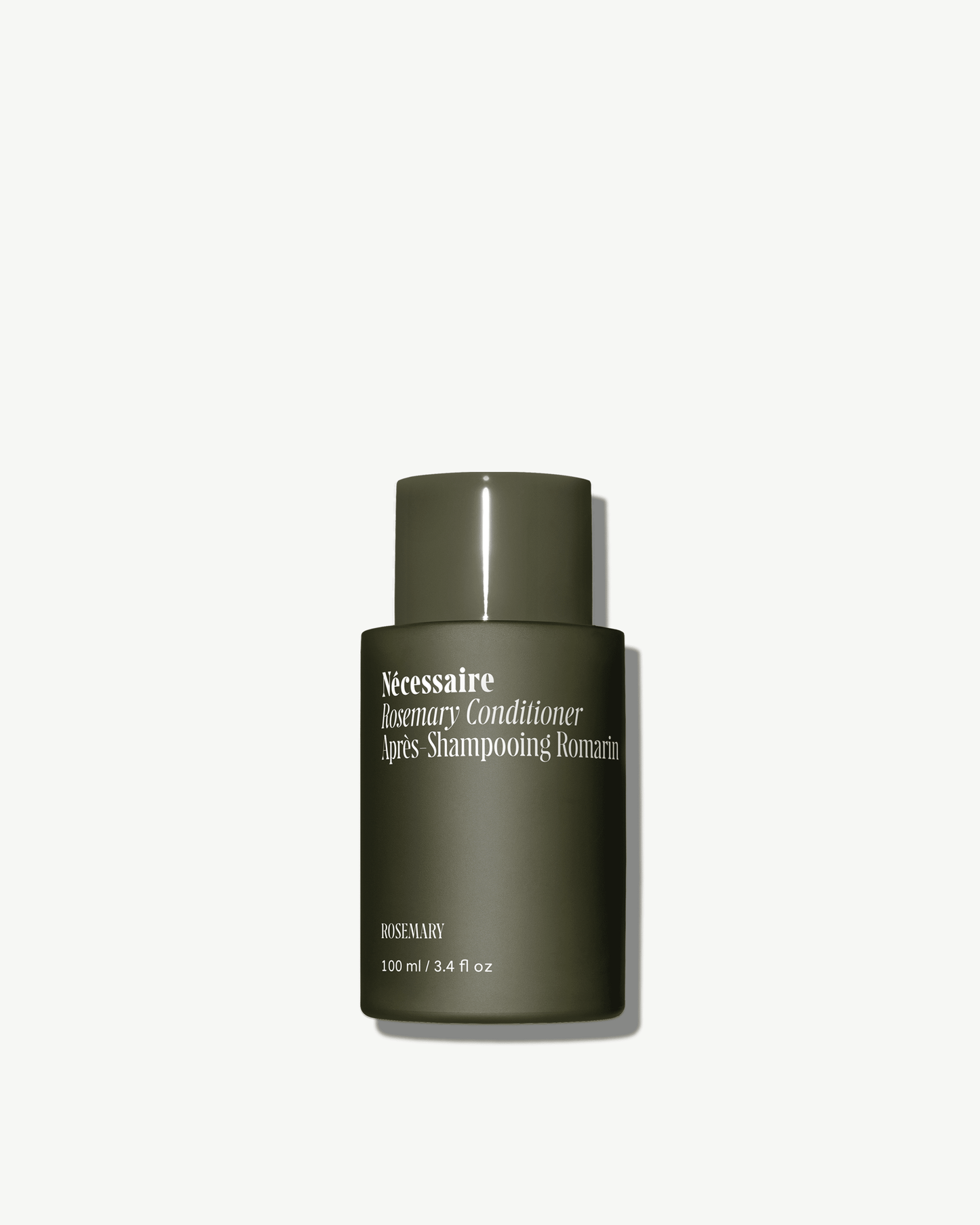 3.4 oz / 100 ml