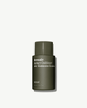 3.4 oz / 100 ml