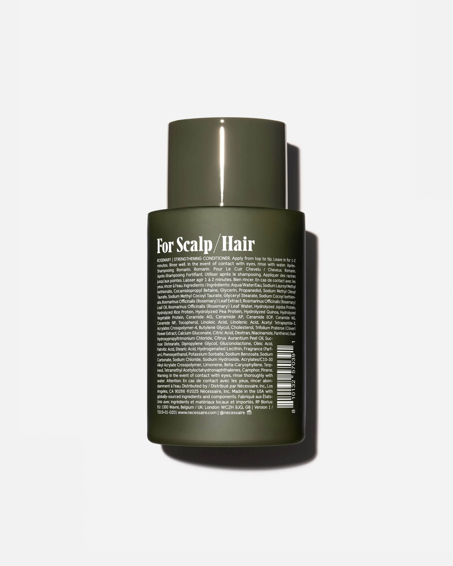 3.4 oz / 100 ml