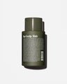 3.4 oz / 100 ml