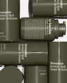 The Rosemary Leave In Hair Mask