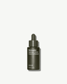 Rosemary Serum