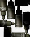 Rosemary Serum