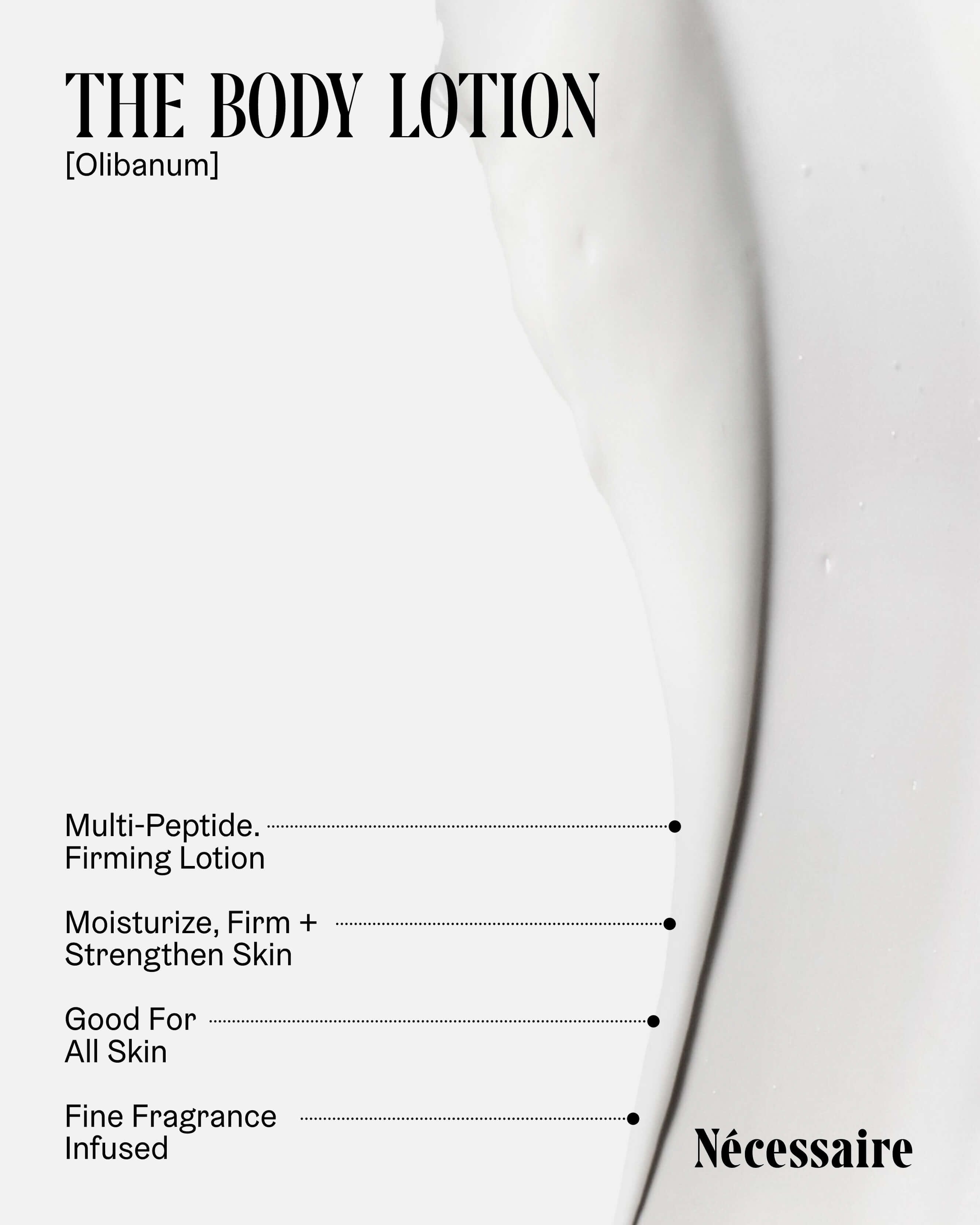 The Body Duo Mini Olibanum