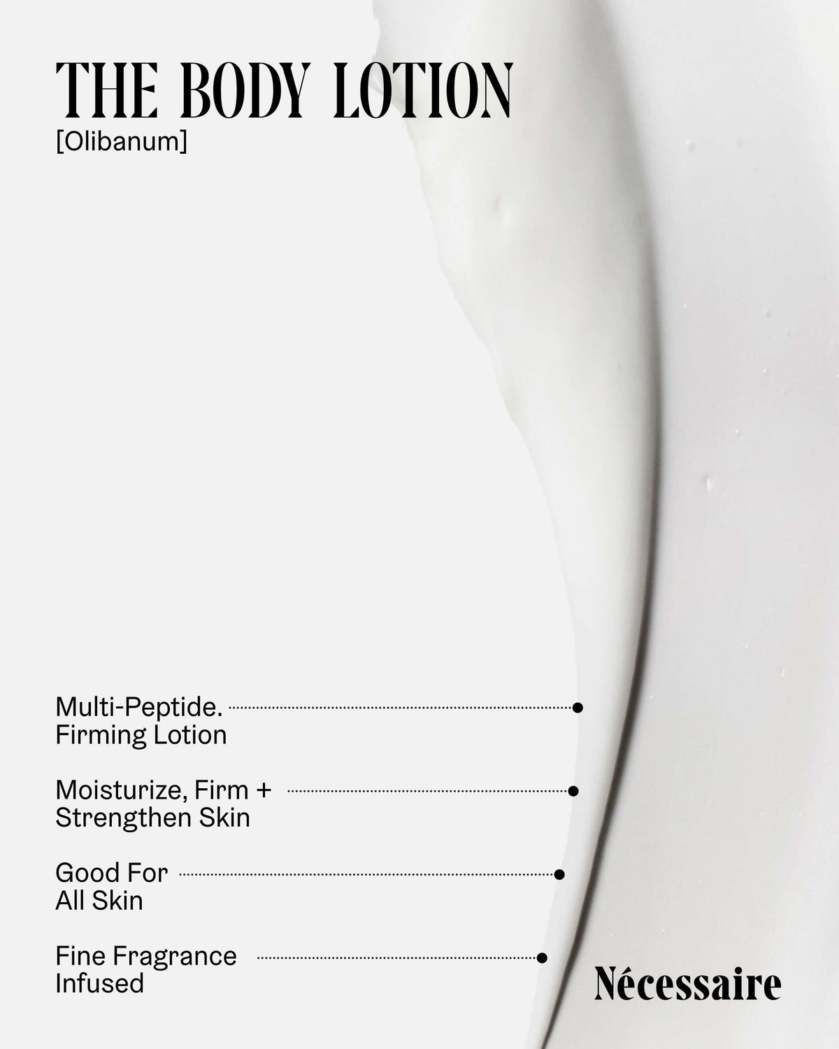 The Body Duo Mini Olibanum